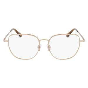 Cole Haan CH4503 Eyeglasses 717 Gold 53mm